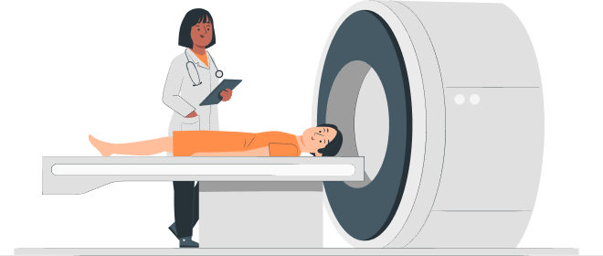 Doorstep Health services