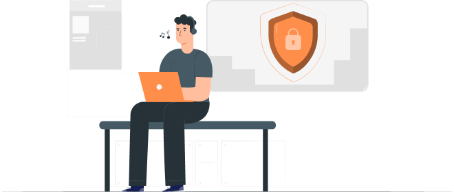 Doorstep Health privacy